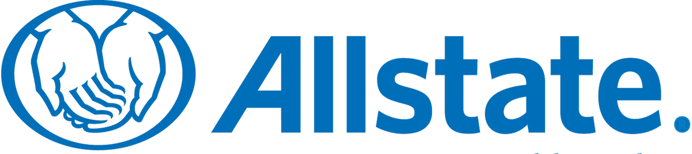 Allstate