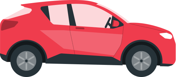 Auto Insurance
