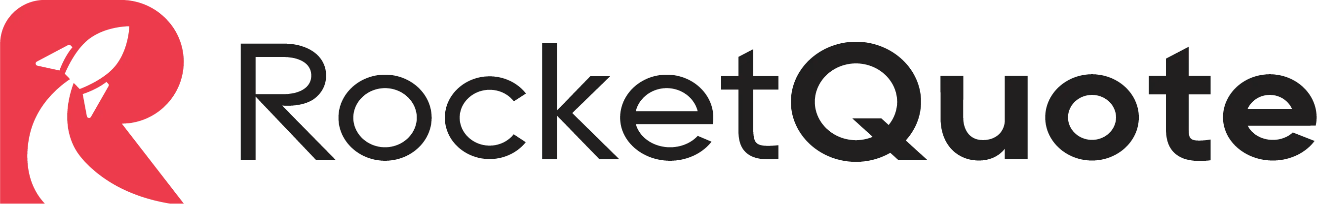 RocketQuote