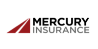 Mercury Insurance